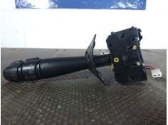 Recambio de mando luces para renault megane i fase 2 classic (la..) 1.9 dti rxe | 03.99 - 12.00 1.9 dti rxe | 03.99 - 12.00 refe