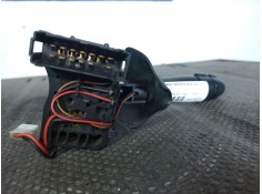 Recambio de mando luces para renault megane i fase 2 classic (la..) 1.9 dti rxe | 03.99 - 12.00 1.9 dti rxe | 03.99 - 12.00 refe 2