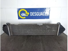 Recambio de intercooler para ford c-max (cb3)  | ...  | ... referencia OEM IAM 8V619L440AC   2
