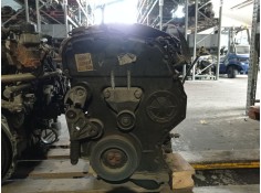 Recambio de motor completo para ford mondeo turnier (ge)  | 0.00 - 0.07  | 0.00 - 0.07 referencia OEM IAM QJBB  