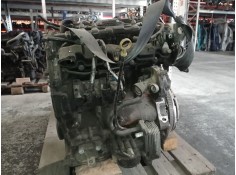 Recambio de motor completo para ford mondeo turnier (ge)  | 0.00 - 0.07  | 0.00 - 0.07 referencia OEM IAM QJBB   2