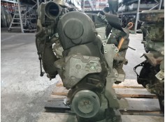 Recambio de motor completo para volkswagen golf iv berlina (1j1) 1.9 tdi | 0.97 - ... 1.9 tdi | 0.97 - ... referencia OEM IAM AX