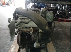 Recambio de motor completo para volkswagen golf iv berlina (1j1) 1.9 tdi | 0.97 - ... 1.9 tdi | 0.97 - ... referencia OEM IAM AX 2