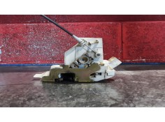 Recambio de cerra. puer. delantero izquierda para ford mondeo berlina (gd) 1.8 turbodiesel cat | 0.97 - ... 1.8 turbodiesel cat  2