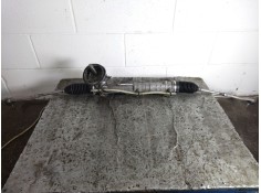 Recambio de caja direccion para peugeot 308 sw  | 0.08 - ...  | 0.08 - ... referencia OEM IAM