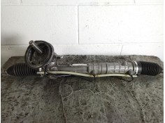 Recambio de caja direccion para peugeot 308 sw  | 0.08 - ...  | 0.08 - ... referencia OEM IAM    2