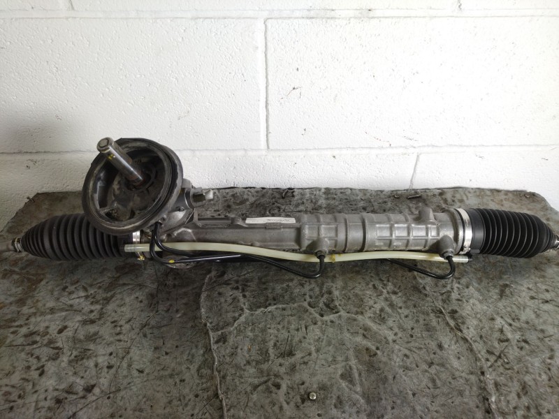 Recambio de caja direccion para peugeot 308 sw  | 0.08 - ...  | 0.08 - ... referencia OEM IAM    Recambio de caja direccion para peugeot 308 sw  | 0.08 - ...  | 0.08 - ... referencia OEM IAM