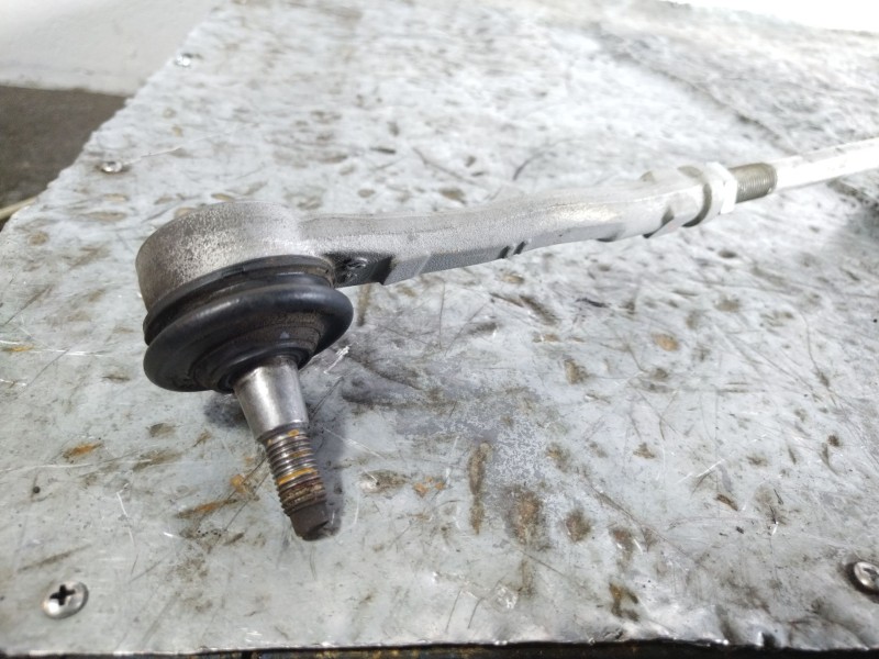 Recambio de caja direccion para peugeot 308 sw  | 0.08 - ...  | 0.08 - ... referencia OEM IAM    Recambio de caja direccion para peugeot 308 sw  | 0.08 - ...  | 0.08 - ... referencia OEM IAM