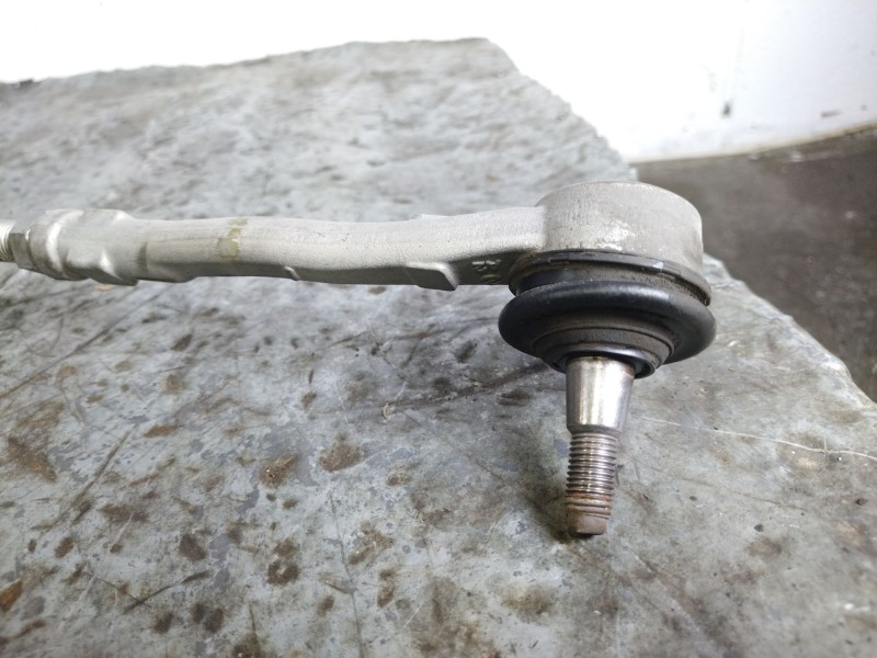 Recambio de caja direccion para peugeot 308 sw  | 0.08 - ...  | 0.08 - ... referencia OEM IAM    Recambio de caja direccion para peugeot 308 sw  | 0.08 - ...  | 0.08 - ... referencia OEM IAM