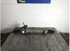 Recambio de caja direccion para opel corsa c 1.0 12v cat (z 10 xe / lw3) | 0.00 - ... 1.0 12v cat (z 10 xe / lw3) | 0.00 - ... r