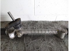 Recambio de caja direccion para opel corsa c 1.0 12v cat (z 10 xe / lw3) | 0.00 - ... 1.0 12v cat (z 10 xe / lw3) | 0.00 - ... r 2