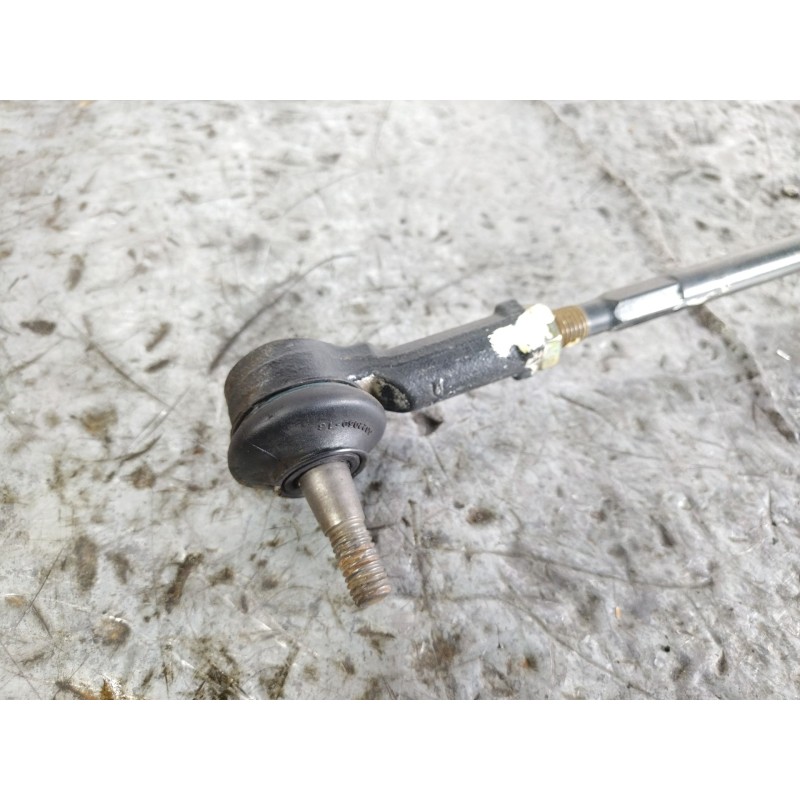 Recambio de caja direccion para opel corsa c 1.0 12v cat (z 10 xe / lw3) | 0.00 - ... 1.0 12v cat (z 10 xe / lw3) | 0.00 - ... r