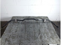 Recambio de barra estabilizadora delantera para volkswagen golf vi (5k1)  | 0.08 - ...  | 0.08 - ... referencia OEM IAM 1K041130