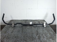 Recambio de barra estabilizadora delantera para volkswagen golf vi (5k1)  | 0.08 - ...  | 0.08 - ... referencia OEM IAM 1K041130 2