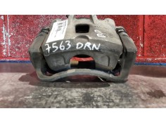 Recambio de pinza freno delan. derecha para kia sportage  | 0.04 - 0.08  | 0.04 - 0.08 referencia OEM IAM    2