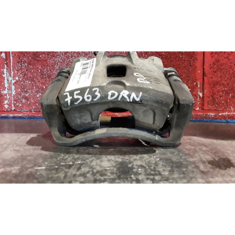 Recambio de pinza freno delan. derecha para kia sportage  | 0.04 - 0.08  | 0.04 - 0.08 referencia OEM IAM   