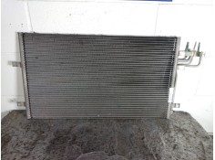 Recambio de condensador radiador aire acondicionado para ford c-max (cb3)  | ...  | ... referencia OEM IAM