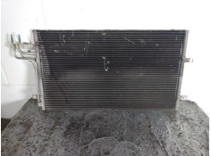 Recambio de condensador radiador aire acondicionado para ford c-max (cb3)  | ...  | ... referencia OEM IAM    2