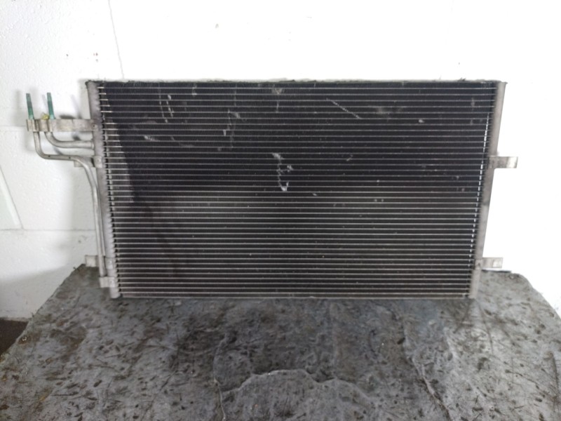 Recambio de condensador radiador aire acondicionado para ford c-max (cb3)  | ...  | ... referencia OEM IAM    Recambio de condensador radiador aire acondicionado para ford c-max (cb3)  | ...  | ... referencia OEM IAM