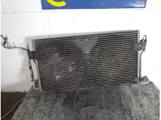 Recambio de condensador radiador aire acondicionado para citroen xsara berlina 2.0 hdi cat (rhy / dw10td) | 0.97 - ... 2.0 hdi c 2