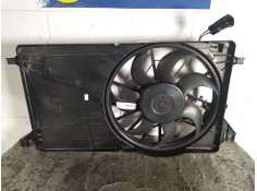 Recambio de electroventilador para ford c-max (cb3)  | ...  | ... referencia OEM IAM 3M5H8C607RJ 1137328558