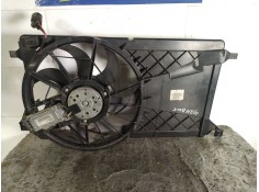 Recambio de electroventilador para ford c-max (cb3)  | ...  | ... referencia OEM IAM 3M5H8C607RJ 1137328558  2