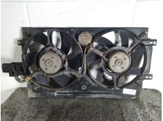 Recambio de electroventilador para seat ibiza (6k1) select | 08.99 - 12.01 ibiza (6k1) select | 08.99 - 12.01 referencia OEM IAM 2