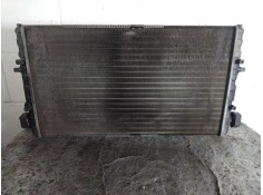 Recambio de radiador agua para seat ibiza (6k1) select | 08.99 - 12.01 ibiza (6k1) select | 08.99 - 12.01 referencia OEM IAM 6K0 2