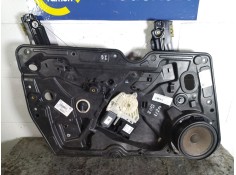 Recambio de elevalunas delantero izquierdo para volkswagen golf vi (5k1)  | 0.08 - ...  | 0.08 - ... referencia OEM IAM 5K183772