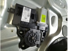Recambio de elevalunas delantero izquierdo para ford c-max (cb3)  | ...  | ... referencia OEM IAM    2