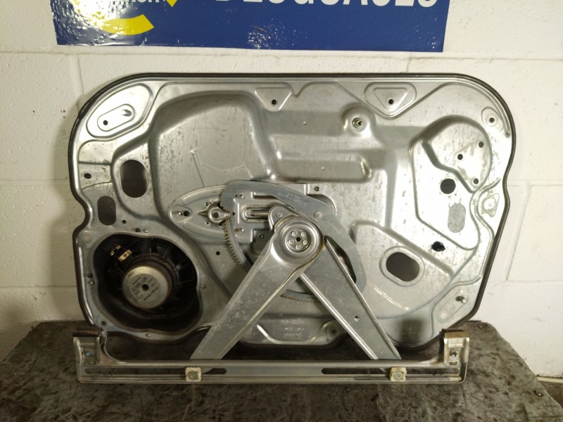 Recambio de elevalunas delantero izquierdo para ford c-max (cb3)  | ...  | ... referencia OEM IAM    Recambio de elevalunas delantero izquierdo para ford c-max (cb3)  | ...  | ... referencia OEM IAM