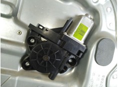 Recambio de elevalunas trasero izquierdo para ford c-max (cb3)  | ...  | ... referencia OEM IAM    2