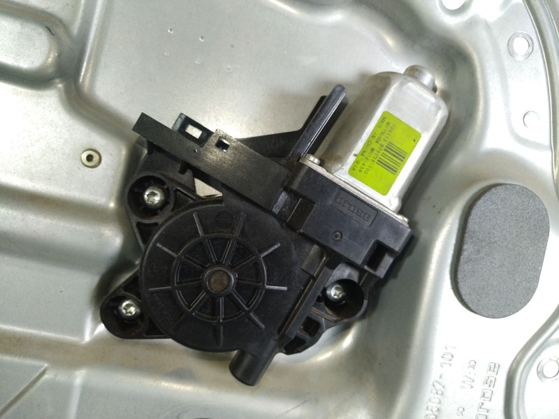 Recambio de elevalunas trasero izquierdo para ford c-max (cb3)  | ...  | ... referencia OEM IAM    Recambio de elevalunas trasero izquierdo para ford c-max (cb3)  | ...  | ... referencia OEM IAM