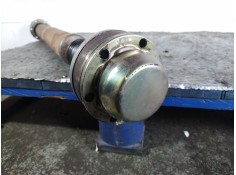Recambio de cardan trasero para jeep gr.cherokee (wj/wg) 3.1 td cat referencia OEM IAM    2