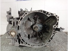 Recambio de caja cambios para peugeot 308 sw  | 0.08 - ...  | 0.08 - ... referencia OEM IAM 20MB53