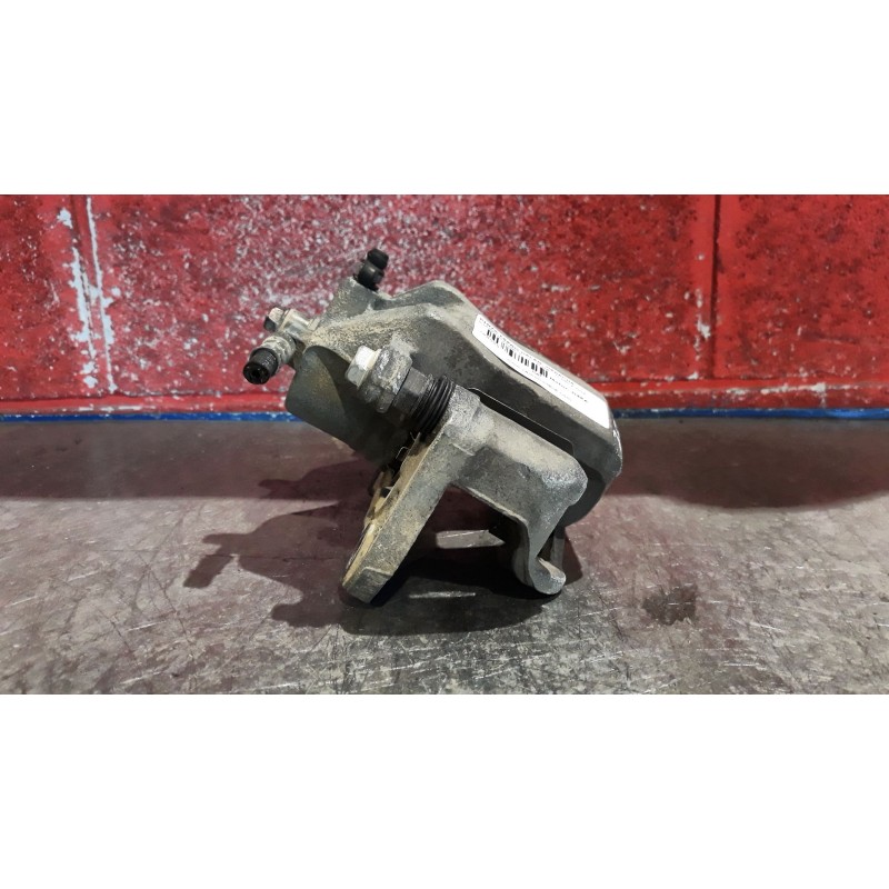Recambio de pinza freno delan. derecha para kia sportage  | 0.04 - 0.08  | 0.04 - 0.08 referencia OEM IAM   