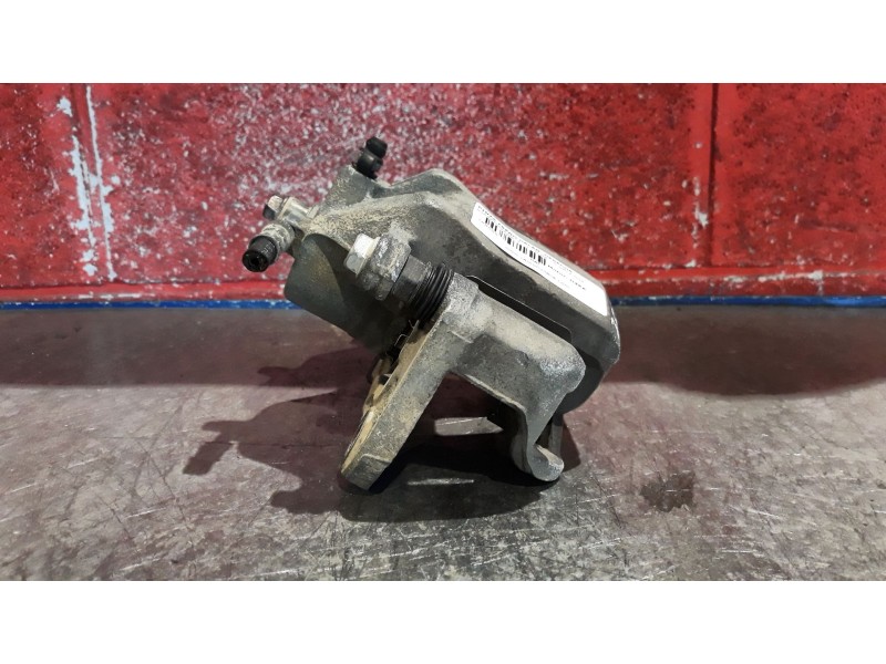 Recambio de pinza freno delan. derecha para kia sportage  | 0.04 - 0.08  | 0.04 - 0.08 referencia OEM IAM   