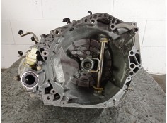 Recambio de caja cambios para citroen xsara berlina 2.0 hdi cat (rhy / dw10td) | 0.97 - ... 2.0 hdi cat (rhy / dw10td) | 0.97 - 
