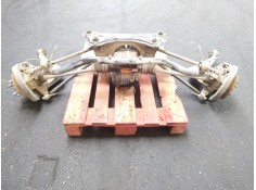 Recambio de puente trasero para hyundai santa fe (sm) 2.0 crdi cat | 0.00 - ... 2.0 crdi cat | 0.00 - ... referencia OEM IAM SWL