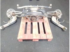 Recambio de puente trasero para hyundai santa fe (sm) 2.0 crdi cat | 0.00 - ... 2.0 crdi cat | 0.00 - ... referencia OEM IAM SWL 2