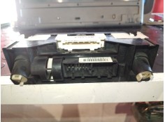 Recambio de mando calefaccion / aire acondicionado para seat ibiza (6l1) stella | 08.01 - 12.04 stella | 08.01 - 12.04 referenci 2