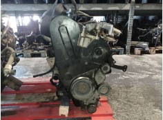 Recambio de motor completo para citroen zx 1.9 d referencia OEM IAM 10CU7V