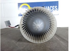 Recambio de motor calefaccion para opel insignia berlina  | 0.08 - ...  | 0.08 - ... referencia OEM IAM 13263279