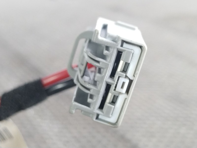 Recambio de motor calefaccion para opel insignia berlina  | 0.08 - ...  | 0.08 - ... referencia OEM IAM 13263279  