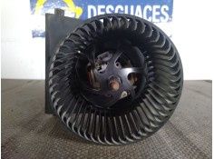 Recambio de motor calefaccion para seat cordoba berlina (6k2) stella | 08.99 - 12.03 stella | 08.99 - 12.03 referencia OEM IAM 1
