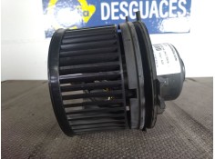 Recambio de motor calefaccion para seat cordoba berlina (6k2) stella | 08.99 - 12.03 stella | 08.99 - 12.03 referencia OEM IAM 1 2