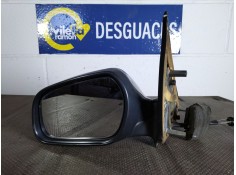 Recambio de retrovisor izquierdo para citroen xsara berlina 1.9 td exclusive | 12.97 - 12.99 1.9 td exclusive | 12.97 - 12.99 re