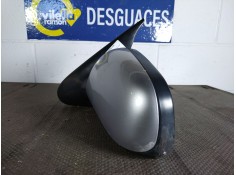 Recambio de retrovisor izquierdo para citroen xsara berlina 1.9 td exclusive | 12.97 - 12.99 1.9 td exclusive | 12.97 - 12.99 re 2