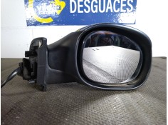 Recambio de retrovisor derecho para citroen c3 1.4 16v referencia OEM IAM ELECTRIC  