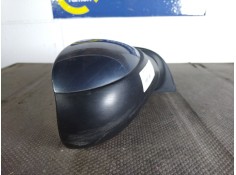 Recambio de retrovisor derecho para citroen c3 1.4 16v referencia OEM IAM ELECTRIC   2